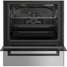 Плита комбінована BEKO FBM62320SDS в Запорожье